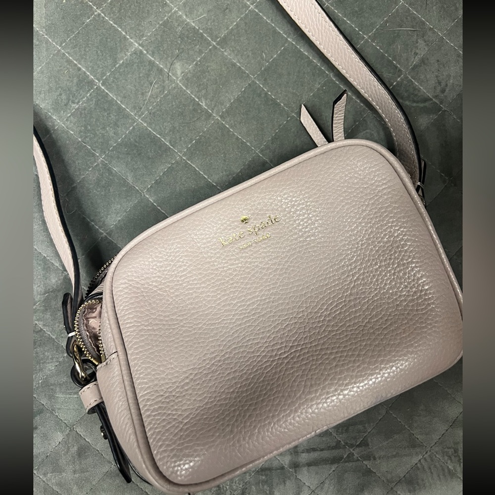 Kate Spade Crossbody